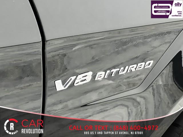 2015 Mercedes-benz E-class E 63 AMG S-Model, available for sale in Avenel, New Jersey | Car Revolution. Avenel, New Jersey 2015 Mercedes-benz E-class E 63 AMG S-Model, available for sale in Avenel, New Jersey | Car Revolution. Avenel, New Jersey