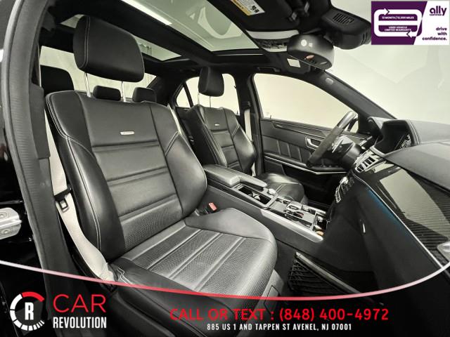 2015 Mercedes-benz E-class E 63 AMG S-Model, available for sale in Avenel, New Jersey | Car Revolution. Avenel, New Jersey 2015 Mercedes-benz E-class E 63 AMG S-Model, available for sale in Avenel, New Jersey | Car Revolution. Avenel, New Jersey