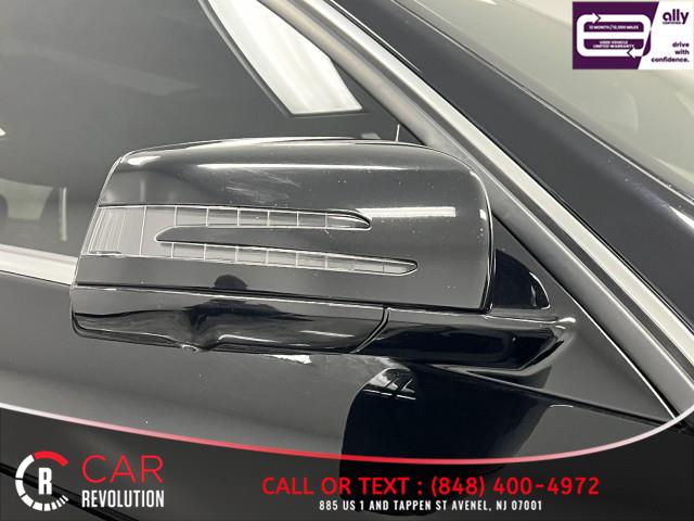 2015 Mercedes-benz E-class E 63 AMG S-Model, available for sale in Avenel, New Jersey | Car Revolution. Avenel, New Jersey 2015 Mercedes-benz E-class E 63 AMG S-Model, available for sale in Avenel, New Jersey | Car Revolution. Avenel, New Jersey