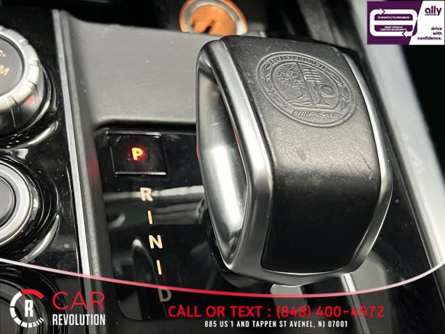 2015 Mercedes-benz E-class E 63 AMG S-Model, available for sale in Avenel, New Jersey | Car Revolution. Avenel, New Jersey 2015 Mercedes-benz E-class E 63 AMG S-Model, available for sale in Avenel, New Jersey | Car Revolution. Avenel, New Jersey
