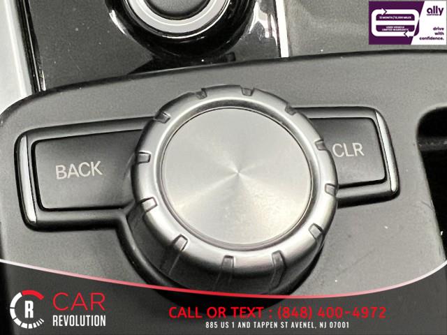 2015 Mercedes-benz E-class E 63 AMG S-Model, available for sale in Avenel, New Jersey | Car Revolution. Avenel, New Jersey 2015 Mercedes-benz E-class E 63 AMG S-Model, available for sale in Avenel, New Jersey | Car Revolution. Avenel, New Jersey