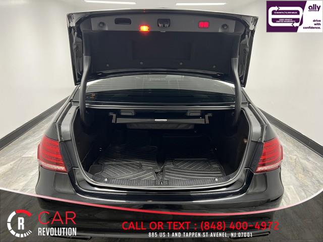 2015 Mercedes-benz E-class E 63 AMG S-Model, available for sale in Avenel, New Jersey | Car Revolution. Avenel, New Jersey 2015 Mercedes-benz E-class E 63 AMG S-Model, available for sale in Avenel, New Jersey | Car Revolution. Avenel, New Jersey