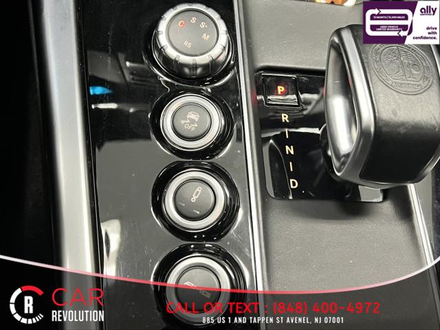 2015 Mercedes-benz E-class E 63 AMG S-Model, available for sale in Avenel, New Jersey | Car Revolution. Avenel, New Jersey 2015 Mercedes-benz E-class E 63 AMG S-Model, available for sale in Avenel, New Jersey | Car Revolution. Avenel, New Jersey