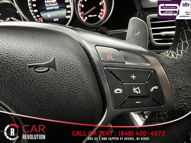 2015 Mercedes-benz E-class E 63 AMG S-Model, available for sale in Avenel, New Jersey | Car Revolution. Avenel, New Jersey 2015 Mercedes-benz E-class E 63 AMG S-Model, available for sale in Avenel, New Jersey | Car Revolution. Avenel, New Jersey