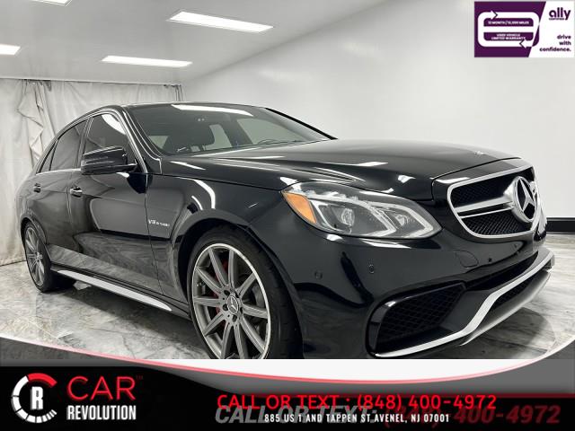2015 Mercedes-benz E-class E 63 AMG S-Model, available for sale in Avenel, New Jersey | Car Revolution. Avenel, New Jersey 2015 Mercedes-benz E-class E 63 AMG S-Model, available for sale in Avenel, New Jersey | Car Revolution. Avenel, New Jersey