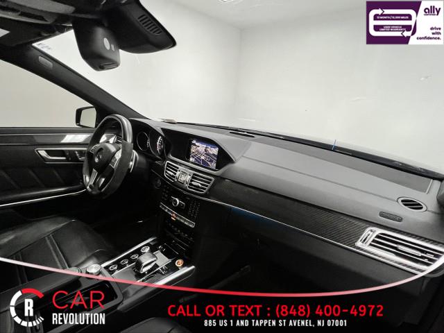 2015 Mercedes-benz E-class E 63 AMG S-Model, available for sale in Avenel, New Jersey | Car Revolution. Avenel, New Jersey 2015 Mercedes-benz E-class E 63 AMG S-Model, available for sale in Avenel, New Jersey | Car Revolution. Avenel, New Jersey