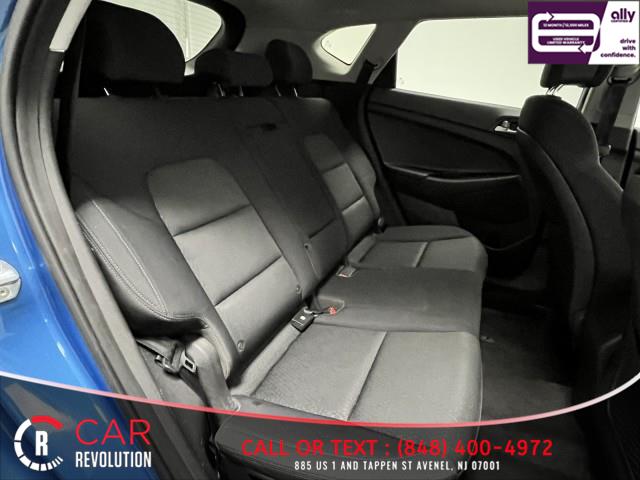 2018 Hyundai Tucson SE, available for sale in Avenel, New Jersey | Car Revolution. Avenel, New Jersey 2018 Hyundai Tucson SE, available for sale in Avenel, New Jersey | Car Revolution. Avenel, New Jersey