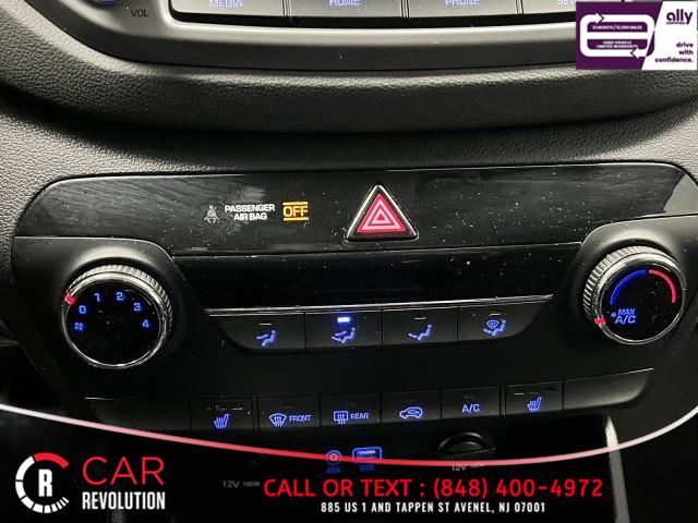 2018 Hyundai Tucson SE, available for sale in Avenel, New Jersey | Car Revolution. Avenel, New Jersey 2018 Hyundai Tucson SE, available for sale in Avenel, New Jersey | Car Revolution. Avenel, New Jersey