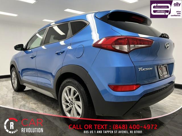 2018 Hyundai Tucson SE, available for sale in Avenel, New Jersey | Car Revolution. Avenel, New Jersey 2018 Hyundai Tucson SE, available for sale in Avenel, New Jersey | Car Revolution. Avenel, New Jersey