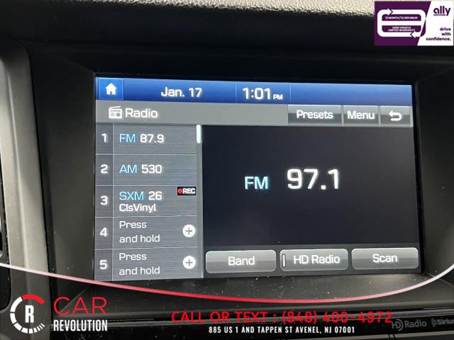 2018 Hyundai Tucson SE, available for sale in Avenel, New Jersey | Car Revolution. Avenel, New Jersey 2018 Hyundai Tucson SE, available for sale in Avenel, New Jersey | Car Revolution. Avenel, New Jersey