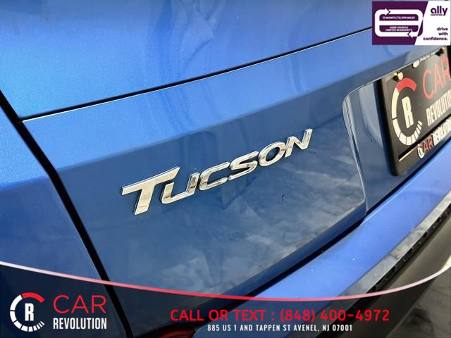 2018 Hyundai Tucson SE, available for sale in Avenel, New Jersey | Car Revolution. Avenel, New Jersey 2018 Hyundai Tucson SE, available for sale in Avenel, New Jersey | Car Revolution. Avenel, New Jersey