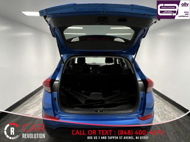 2018 Hyundai Tucson SE, available for sale in Avenel, New Jersey | Car Revolution. Avenel, New Jersey 2018 Hyundai Tucson SE, available for sale in Avenel, New Jersey | Car Revolution. Avenel, New Jersey