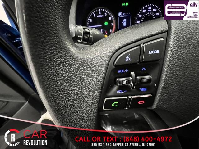 2018 Hyundai Tucson SE, available for sale in Avenel, New Jersey | Car Revolution. Avenel, New Jersey 2018 Hyundai Tucson SE, available for sale in Avenel, New Jersey | Car Revolution. Avenel, New Jersey