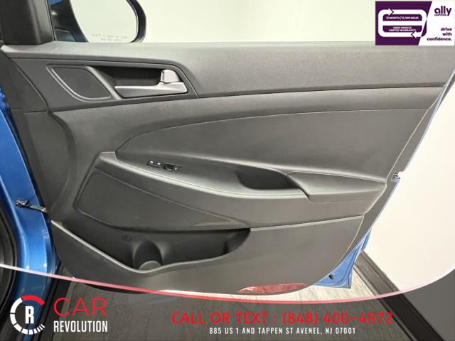 2018 Hyundai Tucson SE, available for sale in Avenel, New Jersey | Car Revolution. Avenel, New Jersey 2018 Hyundai Tucson SE, available for sale in Avenel, New Jersey | Car Revolution. Avenel, New Jersey