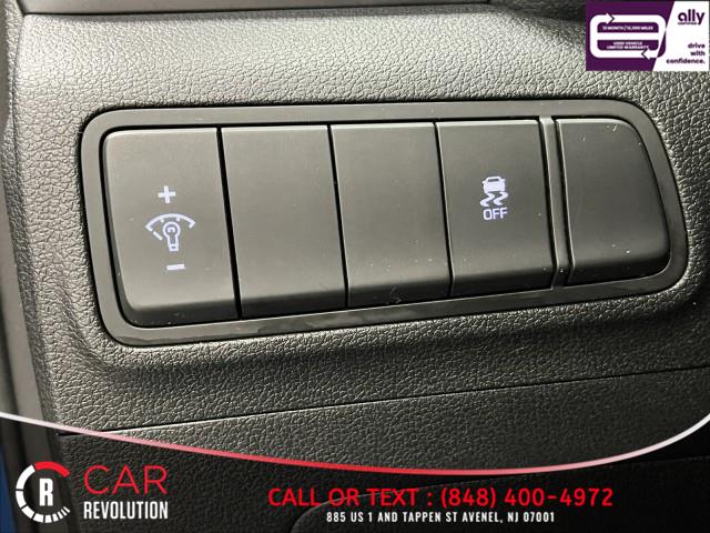2018 Hyundai Tucson SE, available for sale in Avenel, New Jersey | Car Revolution. Avenel, New Jersey 2018 Hyundai Tucson SE, available for sale in Avenel, New Jersey | Car Revolution. Avenel, New Jersey