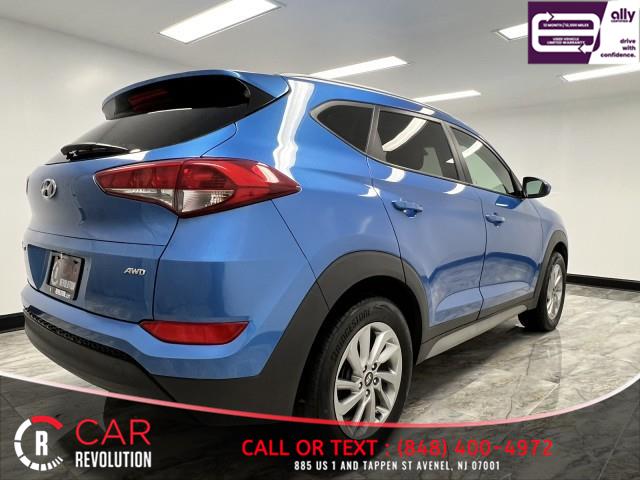 2018 Hyundai Tucson SE, available for sale in Avenel, New Jersey | Car Revolution. Avenel, New Jersey 2018 Hyundai Tucson SE, available for sale in Avenel, New Jersey | Car Revolution. Avenel, New Jersey