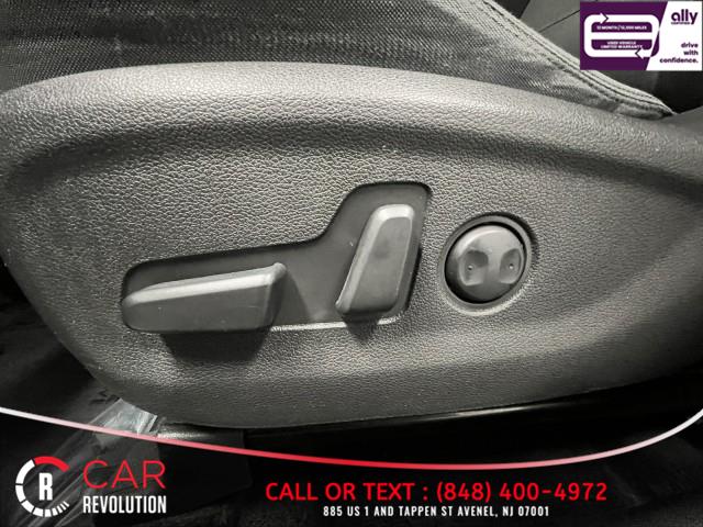 2018 Hyundai Tucson SE, available for sale in Avenel, New Jersey | Car Revolution. Avenel, New Jersey 2018 Hyundai Tucson SE, available for sale in Avenel, New Jersey | Car Revolution. Avenel, New Jersey