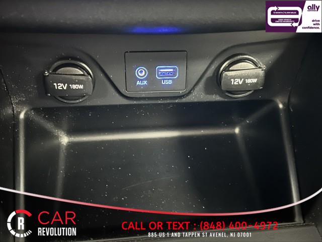 2018 Hyundai Tucson SE, available for sale in Avenel, New Jersey | Car Revolution. Avenel, New Jersey 2018 Hyundai Tucson SE, available for sale in Avenel, New Jersey | Car Revolution. Avenel, New Jersey