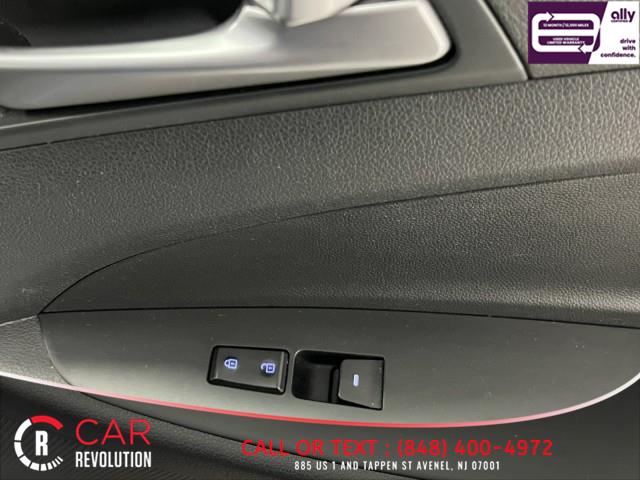 2018 Hyundai Tucson SE, available for sale in Avenel, New Jersey | Car Revolution. Avenel, New Jersey 2018 Hyundai Tucson SE, available for sale in Avenel, New Jersey | Car Revolution. Avenel, New Jersey