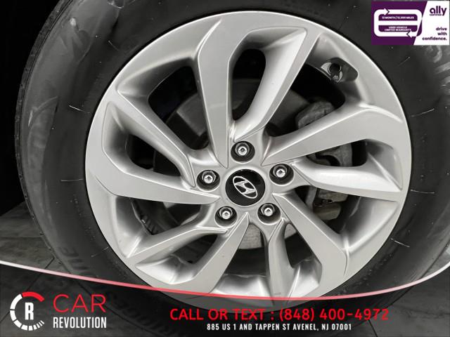 2018 Hyundai Tucson SE, available for sale in Avenel, New Jersey | Car Revolution. Avenel, New Jersey 2018 Hyundai Tucson SE, available for sale in Avenel, New Jersey | Car Revolution. Avenel, New Jersey
