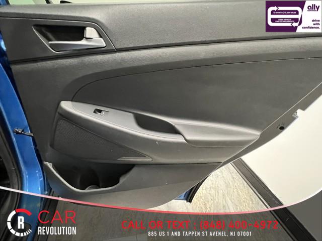 2018 Hyundai Tucson SE, available for sale in Avenel, New Jersey | Car Revolution. Avenel, New Jersey 2018 Hyundai Tucson SE, available for sale in Avenel, New Jersey | Car Revolution. Avenel, New Jersey