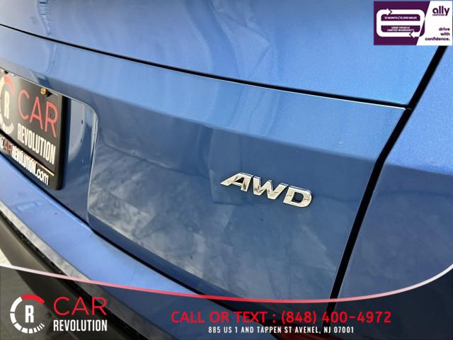 2018 Hyundai Tucson SE, available for sale in Avenel, New Jersey | Car Revolution. Avenel, New Jersey 2018 Hyundai Tucson SE, available for sale in Avenel, New Jersey | Car Revolution. Avenel, New Jersey