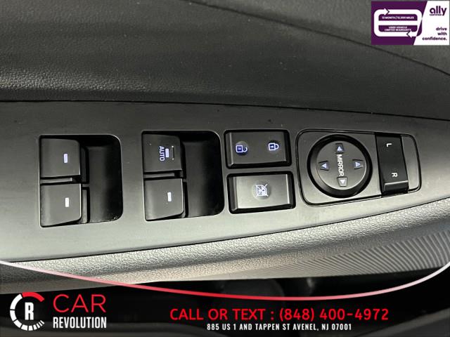 2018 Hyundai Tucson SE, available for sale in Avenel, New Jersey | Car Revolution. Avenel, New Jersey 2018 Hyundai Tucson SE, available for sale in Avenel, New Jersey | Car Revolution. Avenel, New Jersey