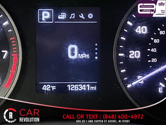 2018 Hyundai Tucson SE, available for sale in Avenel, New Jersey | Car Revolution. Avenel, New Jersey 2018 Hyundai Tucson SE, available for sale in Avenel, New Jersey | Car Revolution. Avenel, New Jersey
