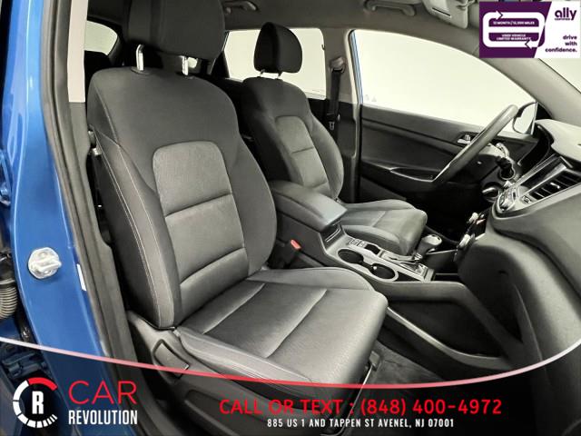 2018 Hyundai Tucson SE, available for sale in Avenel, New Jersey | Car Revolution. Avenel, New Jersey 2018 Hyundai Tucson SE, available for sale in Avenel, New Jersey | Car Revolution. Avenel, New Jersey