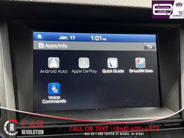 2018 Hyundai Tucson SE, available for sale in Avenel, New Jersey | Car Revolution. Avenel, New Jersey 2018 Hyundai Tucson SE, available for sale in Avenel, New Jersey | Car Revolution. Avenel, New Jersey