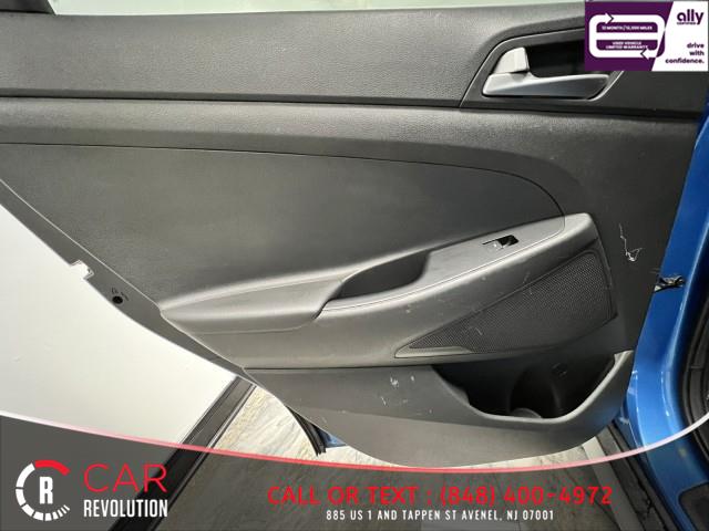2018 Hyundai Tucson SE, available for sale in Avenel, New Jersey | Car Revolution. Avenel, New Jersey 2018 Hyundai Tucson SE, available for sale in Avenel, New Jersey | Car Revolution. Avenel, New Jersey