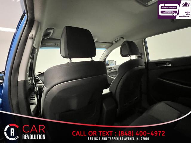 2018 Hyundai Tucson SE, available for sale in Avenel, New Jersey | Car Revolution. Avenel, New Jersey 2018 Hyundai Tucson SE, available for sale in Avenel, New Jersey | Car Revolution. Avenel, New Jersey