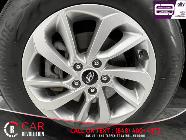 2018 Hyundai Tucson SE, available for sale in Avenel, New Jersey | Car Revolution. Avenel, New Jersey 2018 Hyundai Tucson SE, available for sale in Avenel, New Jersey | Car Revolution. Avenel, New Jersey