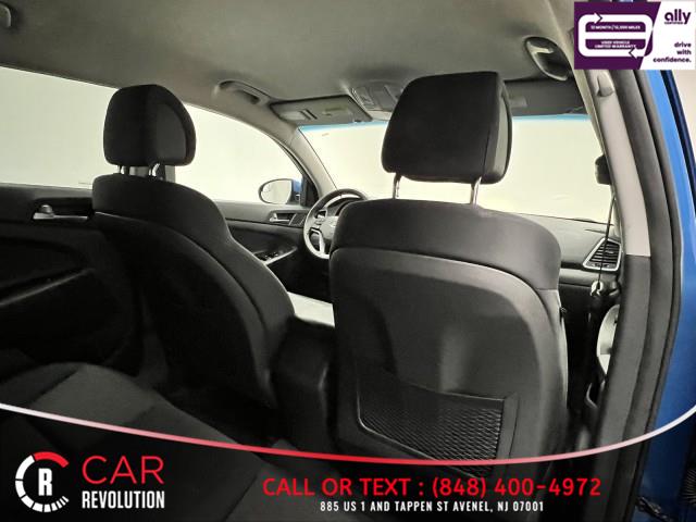 2018 Hyundai Tucson SE, available for sale in Avenel, New Jersey | Car Revolution. Avenel, New Jersey 2018 Hyundai Tucson SE, available for sale in Avenel, New Jersey | Car Revolution. Avenel, New Jersey