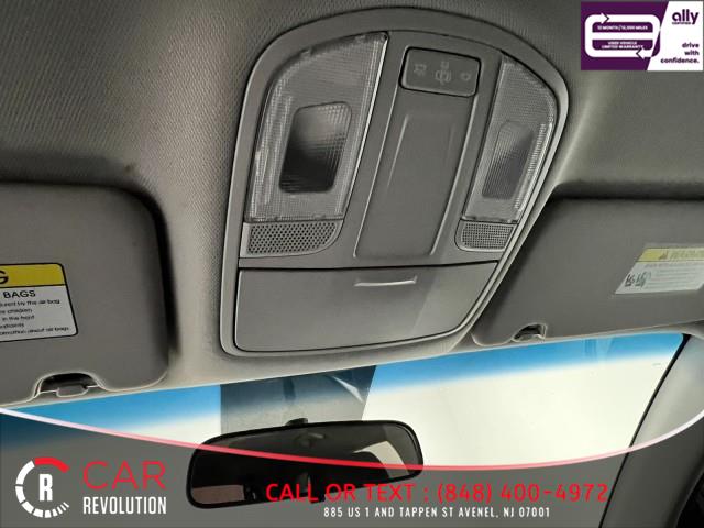 2018 Hyundai Tucson SE, available for sale in Avenel, New Jersey | Car Revolution. Avenel, New Jersey 2018 Hyundai Tucson SE, available for sale in Avenel, New Jersey | Car Revolution. Avenel, New Jersey