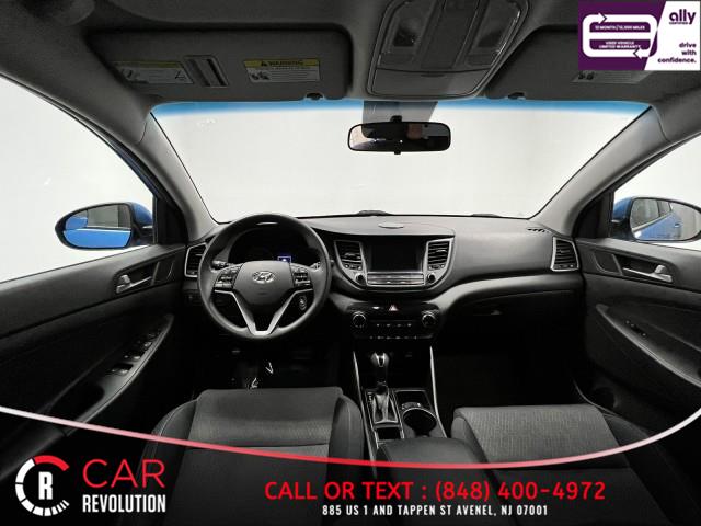 2018 Hyundai Tucson SE, available for sale in Avenel, New Jersey | Car Revolution. Avenel, New Jersey 2018 Hyundai Tucson SE, available for sale in Avenel, New Jersey | Car Revolution. Avenel, New Jersey