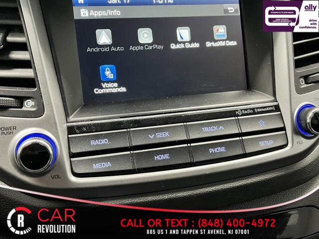 2018 Hyundai Tucson SE, available for sale in Avenel, New Jersey | Car Revolution. Avenel, New Jersey 2018 Hyundai Tucson SE, available for sale in Avenel, New Jersey | Car Revolution. Avenel, New Jersey