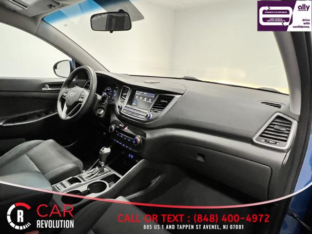 2018 Hyundai Tucson SE, available for sale in Avenel, New Jersey | Car Revolution. Avenel, New Jersey 2018 Hyundai Tucson SE, available for sale in Avenel, New Jersey | Car Revolution. Avenel, New Jersey