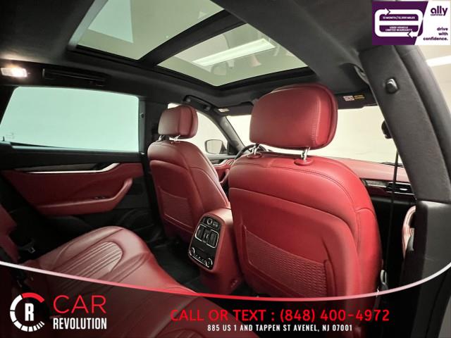 2017 Maserati Levante S, available for sale in Avenel, New Jersey | Car Revolution. Avenel, New Jersey 2017 Maserati Levante S, available for sale in Avenel, New Jersey | Car Revolution. Avenel, New Jersey