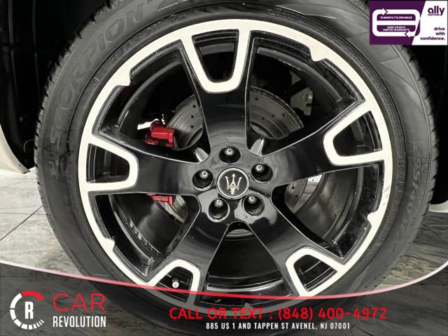 2017 Maserati Levante S, available for sale in Avenel, New Jersey | Car Revolution. Avenel, New Jersey 2017 Maserati Levante S, available for sale in Avenel, New Jersey | Car Revolution. Avenel, New Jersey