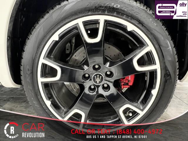 2017 Maserati Levante S, available for sale in Avenel, New Jersey | Car Revolution. Avenel, New Jersey 2017 Maserati Levante S, available for sale in Avenel, New Jersey | Car Revolution. Avenel, New Jersey