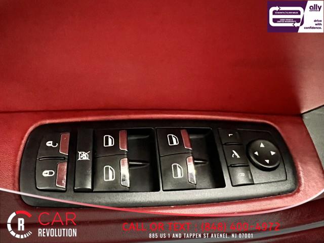 2017 Maserati Levante S, available for sale in Avenel, New Jersey | Car Revolution. Avenel, New Jersey 2017 Maserati Levante S, available for sale in Avenel, New Jersey | Car Revolution. Avenel, New Jersey