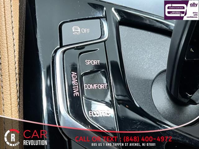 2020 BMW 5 Series M550i xDrive, available for sale in Avenel, New Jersey | Car Revolution. Avenel, New Jersey 2020 BMW 5 Series M550i xDrive, available for sale in Avenel, New Jersey | Car Revolution. Avenel, New Jersey