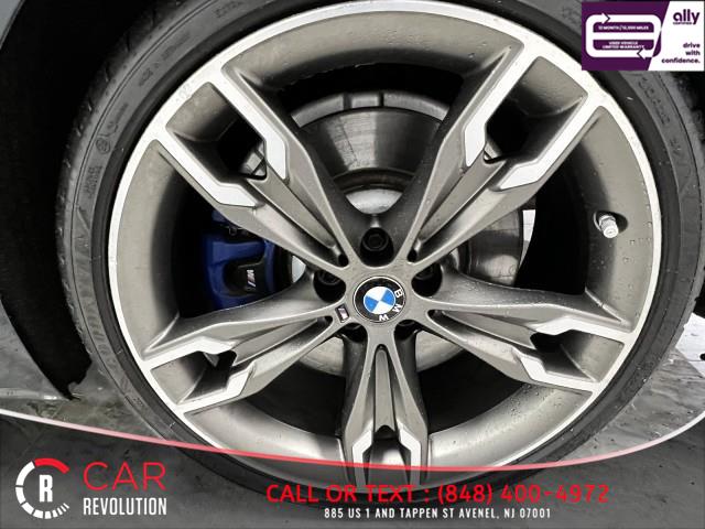 2020 BMW 5 Series M550i xDrive, available for sale in Avenel, New Jersey | Car Revolution. Avenel, New Jersey 2020 BMW 5 Series M550i xDrive, available for sale in Avenel, New Jersey | Car Revolution. Avenel, New Jersey
