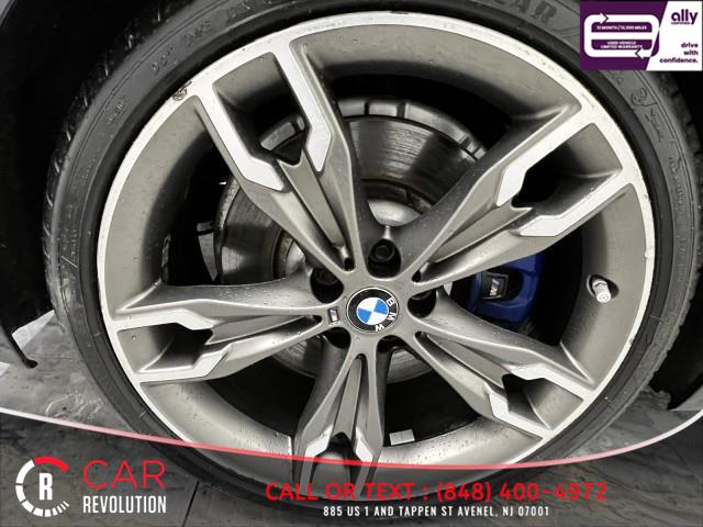 2020 BMW 5 Series M550i xDrive, available for sale in Avenel, New Jersey | Car Revolution. Avenel, New Jersey 2020 BMW 5 Series M550i xDrive, available for sale in Avenel, New Jersey | Car Revolution. Avenel, New Jersey