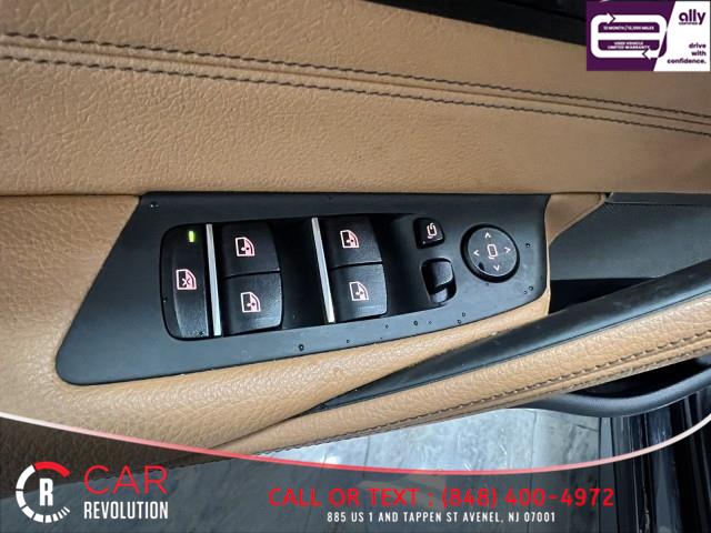 2020 BMW 5 Series M550i xDrive, available for sale in Avenel, New Jersey | Car Revolution. Avenel, New Jersey 2020 BMW 5 Series M550i xDrive, available for sale in Avenel, New Jersey | Car Revolution. Avenel, New Jersey