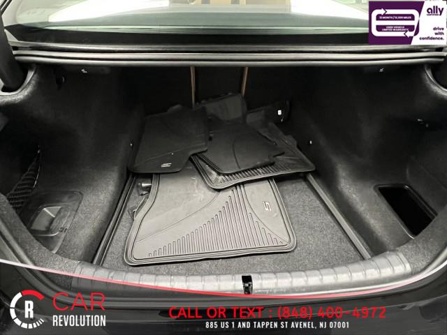 2020 BMW 5 Series M550i xDrive, available for sale in Avenel, New Jersey | Car Revolution. Avenel, New Jersey 2020 BMW 5 Series M550i xDrive, available for sale in Avenel, New Jersey | Car Revolution. Avenel, New Jersey