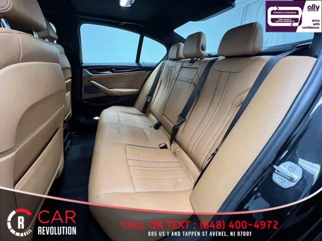 2020 BMW 5 Series M550i xDrive, available for sale in Avenel, New Jersey | Car Revolution. Avenel, New Jersey 2020 BMW 5 Series M550i xDrive, available for sale in Avenel, New Jersey | Car Revolution. Avenel, New Jersey