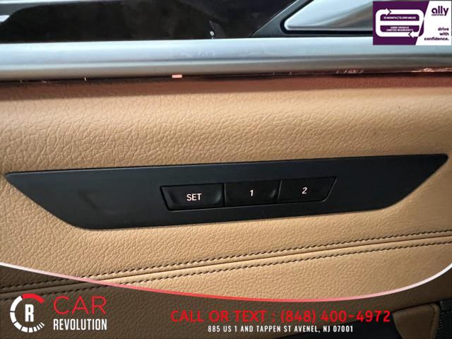 2020 BMW 5 Series M550i xDrive, available for sale in Avenel, New Jersey | Car Revolution. Avenel, New Jersey 2020 BMW 5 Series M550i xDrive, available for sale in Avenel, New Jersey | Car Revolution. Avenel, New Jersey