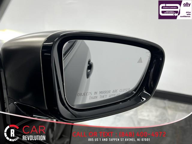 2020 BMW 5 Series M550i xDrive, available for sale in Avenel, New Jersey | Car Revolution. Avenel, New Jersey 2020 BMW 5 Series M550i xDrive, available for sale in Avenel, New Jersey | Car Revolution. Avenel, New Jersey